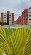 Apartamento com 2 Quartos à venda, 58m² no Parque Ideal, Teresina - Foto 16