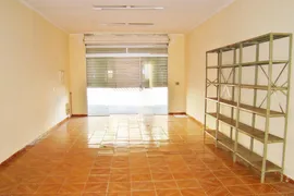 Conjunto Comercial / Sala para alugar, 80m² no Centro, Limeira - Foto 3