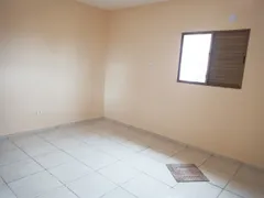 Apartamento com 3 Quartos à venda, 100m² no Parque São Vicente, São Vicente - Foto 14