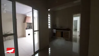 Apartamento com 2 Quartos à venda, 85m² no Centro, São Paulo - Foto 15