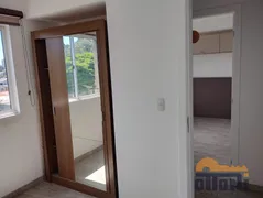 Apartamento com 2 Quartos à venda, 52m² no Portão, Curitiba - Foto 10