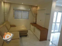 Apartamento com 3 Quartos à venda, 93m² no Vila Aurora, São Paulo - Foto 25