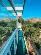 Casa com 5 Quartos à venda, 817m² no Itacoatiara, Niterói - Foto 1