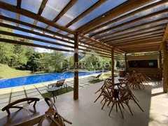 Casa com 3 Quartos à venda, 150m² no Pedro do Rio, Petrópolis - Foto 18