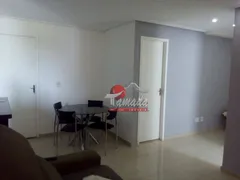 Apartamento com 2 Quartos à venda, 46m² no Jardim Sao Francisco, São Paulo - Foto 1