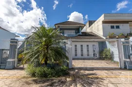Casa com 4 Quartos à venda, 150m² no Marechal Rondon, Canoas - Foto 55