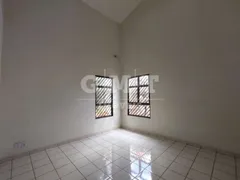 Casa com 4 Quartos para venda ou aluguel, 240m² no Ribeirânia, Ribeirão Preto - Foto 7