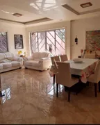 Casa com 3 Quartos à venda, 200m² no Santa Rita, Nova Iguaçu - Foto 1