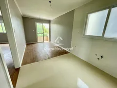 Apartamento com 2 Quartos à venda, 65m² no São Luiz, Caxias do Sul - Foto 1