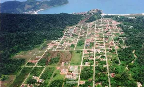 Terreno / Lote / Condomínio à venda, 420m² no Tabatinga, Caraguatatuba - Foto 9