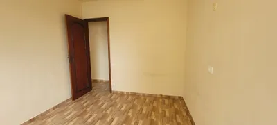 Apartamento com 2 Quartos para alugar, 65m² no Tanque, Rio de Janeiro - Foto 7