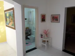 Sobrado com 3 Quartos à venda, 326m² no Jardim Paraíso, Campinas - Foto 7