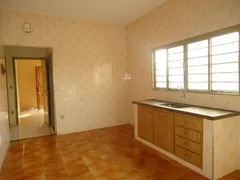 Casa com 4 Quartos à venda, 190m² no Vila Santa Isabel, São José do Rio Preto - Foto 29