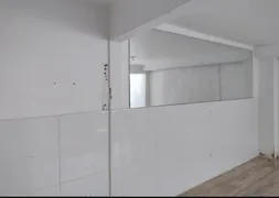 Loja / Salão / Ponto Comercial para alugar, 45m² no Pechincha, Rio de Janeiro - Foto 6