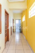Casa com 3 Quartos à venda, 480m² no Sarandi, Porto Alegre - Foto 30