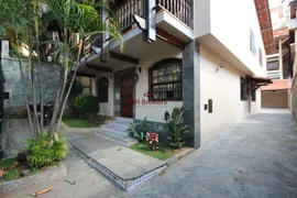 Casa com 4 Quartos para alugar, 350m² no Mangabeiras, Belo Horizonte - Foto 51