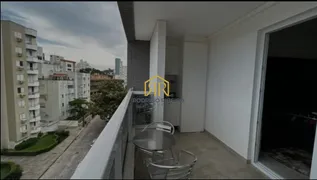 Apartamento com 2 Quartos à venda, 72m² no Trindade, Florianópolis - Foto 6