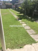 Casa com 4 Quartos à venda, 134m² no Porto do Carro, Cabo Frio - Foto 3