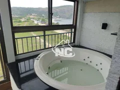 Cobertura com 2 Quartos à venda, 120m² no Camboinhas, Niterói - Foto 1