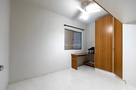 Apartamento com 2 Quartos para alugar, 80m² no Taquaral, Campinas - Foto 2