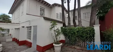 Loja / Salão / Ponto Comercial para alugar, 500m² no Jardim América, São Paulo - Foto 25