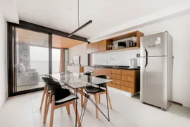 Apartamento com 1 Quarto para alugar, 68m² no Copacabana, Rio de Janeiro - Foto 6