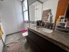 Apartamento com 3 Quartos à venda, 122m² no Funcionários, Belo Horizonte - Foto 15