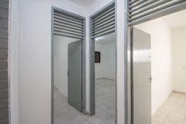 Casa Comercial com 4 Quartos para alugar, 525m² no Santo Amaro, Recife - Foto 11