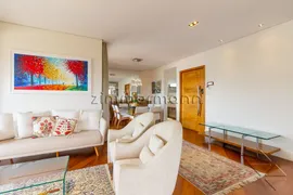 Apartamento com 3 Quartos à venda, 165m² no Itaim Bibi, São Paulo - Foto 10