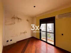 Apartamento com 3 Quartos à venda, 108m² no Moema, São Paulo - Foto 10