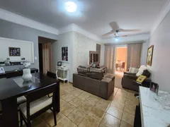 Apartamento com 2 Quartos à venda, 104m² no Residencial Flórida, Ribeirão Preto - Foto 1