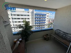 Apartamento com 2 Quartos à venda, 62m² no Manoel Dias Branco, Fortaleza - Foto 25