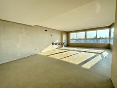 Apartamento com 3 Quartos à venda, 128m² no São Francisco, Bento Gonçalves - Foto 4