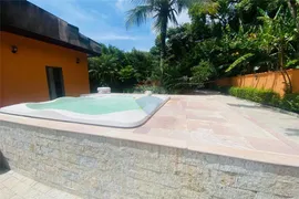 Casa com 3 Quartos à venda, 189m² no Jardim Guaiúba, Guarujá - Foto 10