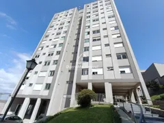 Apartamento com 2 Quartos à venda, 67m² no Petrópolis, Caxias do Sul - Foto 1