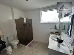 Apartamento com 4 Quartos à venda, 224m² no Vitória, Salvador - Foto 33