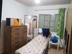 Casa com 3 Quartos à venda, 147m² no Jardim Guanabara, Jundiaí - Foto 19