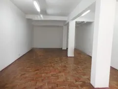 Loja / Salão / Ponto Comercial para alugar, 230m² no Centro, Caxias do Sul - Foto 3