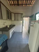 Casa de Condomínio com 3 Quartos para alugar, 110m² no Zona de Expansao Mosqueiro, Aracaju - Foto 15