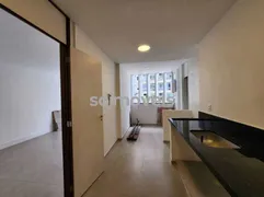 Apartamento com 3 Quartos à venda, 114m² no São Conrado, Rio de Janeiro - Foto 27