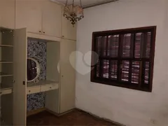 Casa com 3 Quartos à venda, 200m² no Tucuruvi, São Paulo - Foto 29