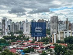 Apartamento com 1 Quarto à venda, 35m² no Santo Amaro, Recife - Foto 17