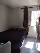 Apartamento com 2 Quartos à venda, 54m² no Jardim Pedra Branca, São Paulo - Foto 7