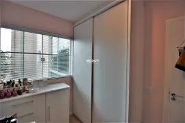 Apartamento com 3 Quartos à venda, 69m² no Cruzeiro, São José dos Pinhais - Foto 14