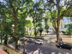 Apartamento com 3 Quartos à venda, 130m² no Laranjeiras, Rio de Janeiro - Foto 7