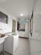 Apartamento com 4 Quartos à venda, 117m² no Chacara Agrindus, Taboão da Serra - Foto 75