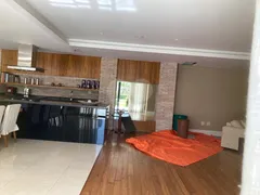 Apartamento com 3 Quartos à venda, 178m² no Cidade Jardim, São Paulo - Foto 46