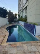 Apartamento com 2 Quartos à venda, 47m² no Limão, São Paulo - Foto 30