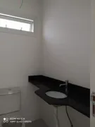 Casa de Condomínio com 3 Quartos à venda, 100m² no Lomba do Pinheiro, Porto Alegre - Foto 4