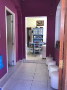 Casa de Vila com 3 Quartos à venda, 98m² no Santa Rosa, Niterói - Foto 3